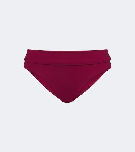 Provence bikini bottoms - Melissa Odabash - Modalova