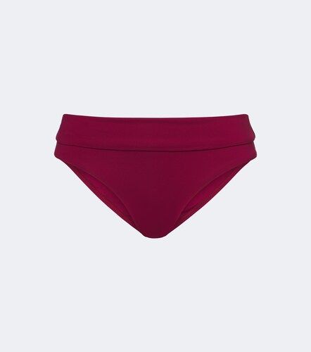 Slip bikini Provence - Melissa Odabash - Modalova