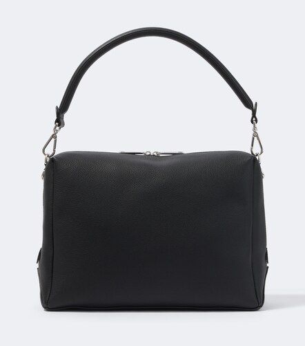 Fendi Bolso Lui Large de piel - Fendi - Modalova