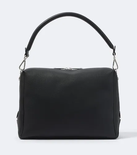 Fendi Tote Bag Lui Large aus Leder - Fendi - Modalova