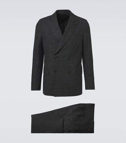 Lardini Anzug - Lardini - Modalova