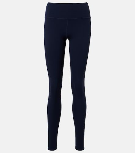 Varley Always leggings - Varley - Modalova