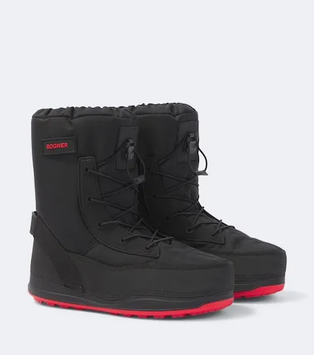 Bogner Botas de nieve Laax 9 A - Bogner - Modalova
