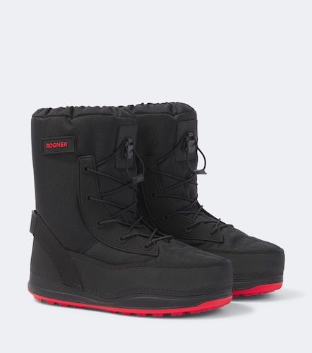 Bogner Stivaletti da neve Laax 9 A - Bogner - Modalova