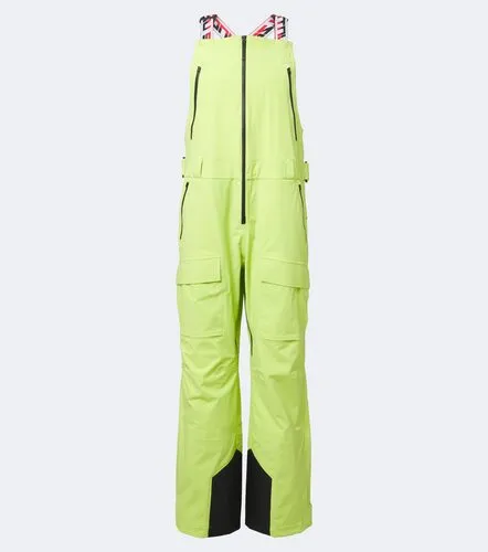 Hayden ski salopettes - Aztech Mountain - Modalova