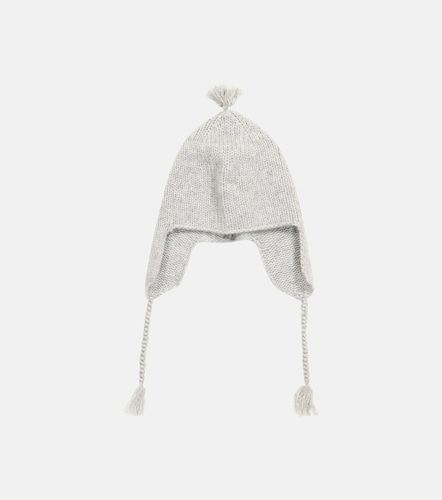 Bebé – gorro de cachemir - Bonpoint - Modalova