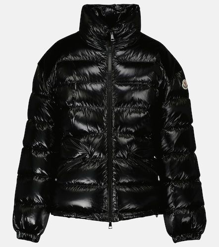 Moncler Piumino Celepine - Moncler - Modalova