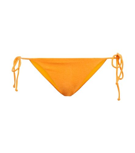 Jade Swim Ties bikini bottoms - Jade Swim - Modalova