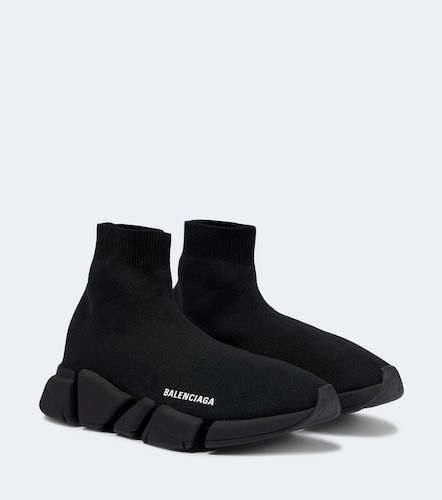 Balenciaga Sneakers Speed 2.0 - Balenciaga - Modalova