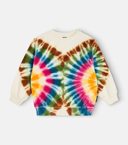 Molo Sweatshirt Monti aus Baumwolle - Molo - Modalova