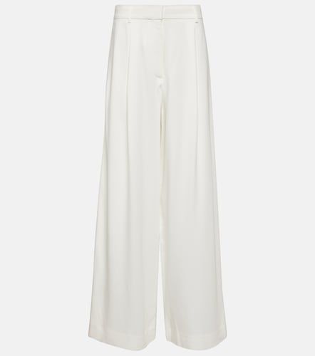 CO Hose aus Satin - CO - Modalova