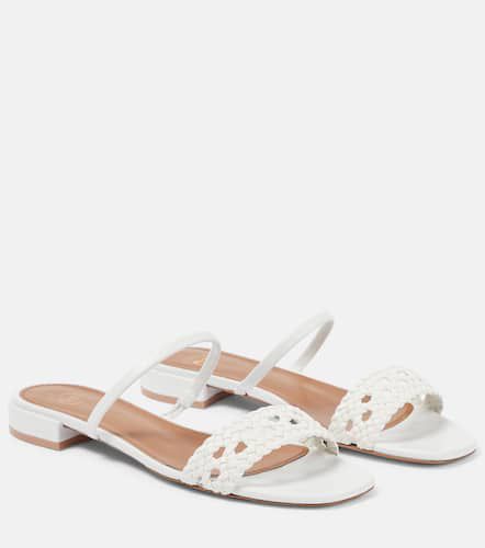 Malone Souliers Frida slides - Malone Souliers - Modalova