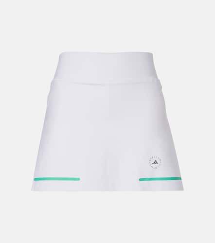 Skort Truenature - Adidas by Stella McCartney - Modalova