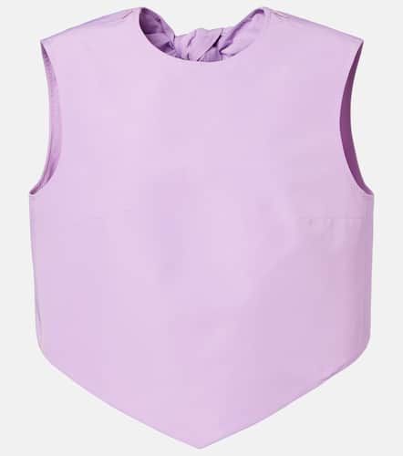 Patou Top Slees - Patou - Modalova