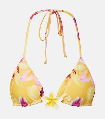 Same Top de bikini Island floral - Same - Modalova