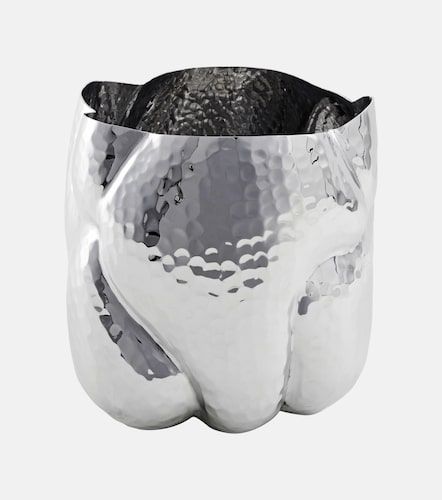 Tom Dixon Jarrón Cloud - Tom Dixon - Modalova