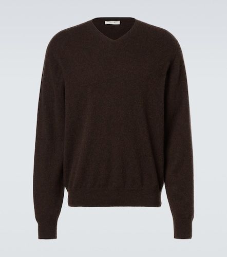 The Row Pullover Rod in cashmere - The Row - Modalova