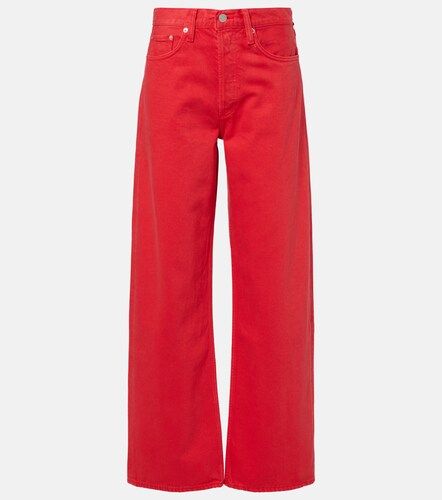 Agolde Jeans anchos Arc 32 - Agolde - Modalova
