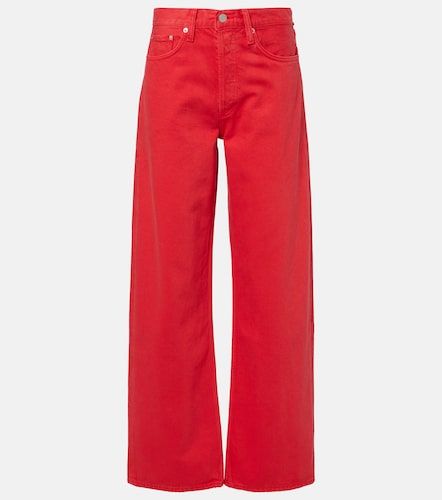 Agolde Jeans anchos Arc 32 - Agolde - Modalova