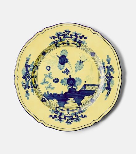 Platzteller Oriente Italiano - Ginori 1735 - Modalova