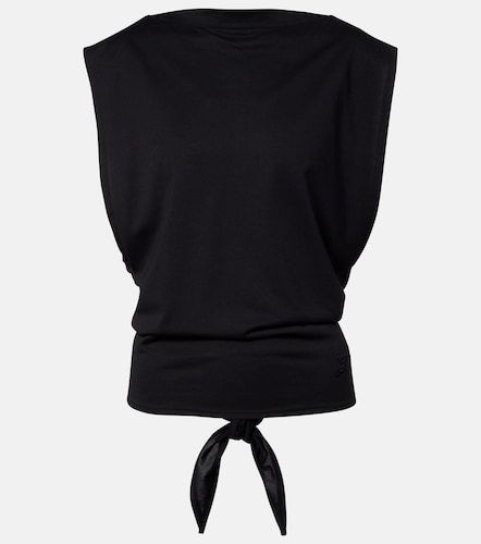 Jacquemus Marcel Moisson top - Jacquemus - Modalova