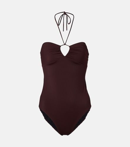 Tory Burch Badeanzug - Tory Burch - Modalova