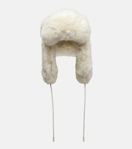 Goldbergh Cappello Cher - Goldbergh - Modalova