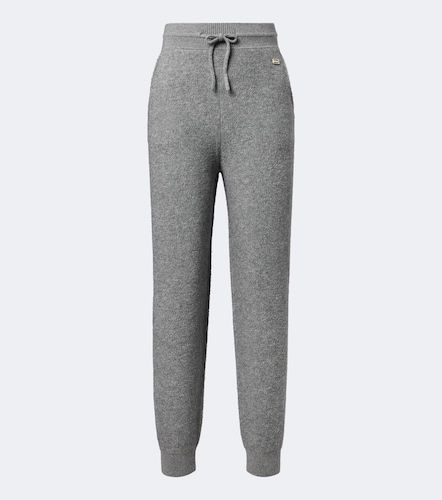 Victoria Beckham Sweatpants - Victoria Beckham - Modalova