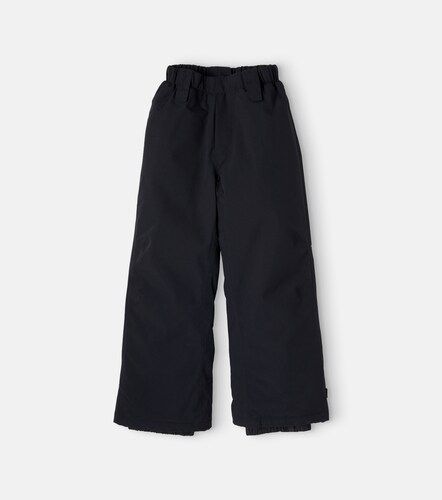 Molo Pantalones de esquí Paxton - Molo - Modalova