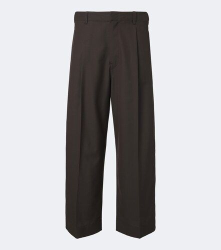 Lemaire Gerade Hose - Lemaire - Modalova