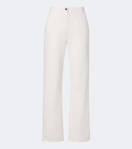 The Row Jeans anchos Berit - The Row - Modalova