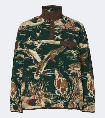 Polo Ralph Lauren Jersey estampado - Polo Ralph Lauren - Modalova