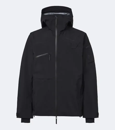 Alpine GORE-TEX® ski jacket - Peak Performance - Modalova