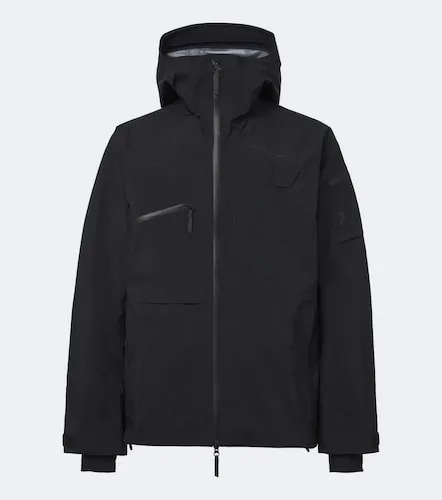 Skijacke Alpine mit GORE-TEX® - Peak Performance - Modalova