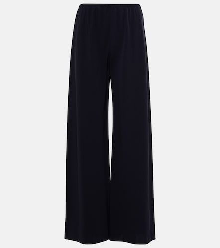 Pantalones anchos Gala de cady - The Row - Modalova