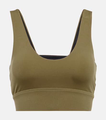 Varley Always Edwards sports bra - Varley - Modalova