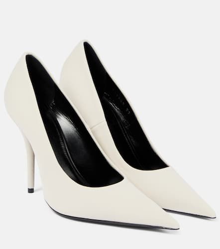 Balenciaga Knife pumps - Balenciaga - Modalova