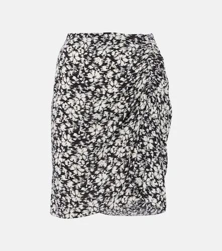 Marant Etoile Minirock - Marant Etoile - Modalova