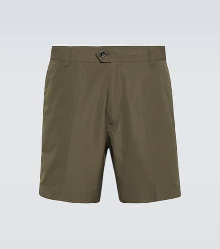 Tom Ford Technical shorts - Tom Ford - Modalova