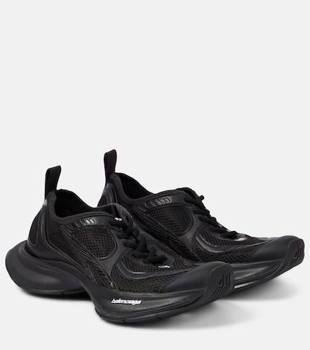 Balenciaga Zapatillas Circuit - Balenciaga - Modalova