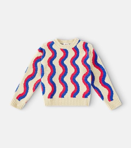 Jellymallow Jersey Wave - Jellymallow - Modalova