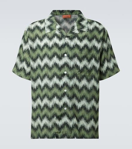 Missoni Hemd - Missoni - Modalova