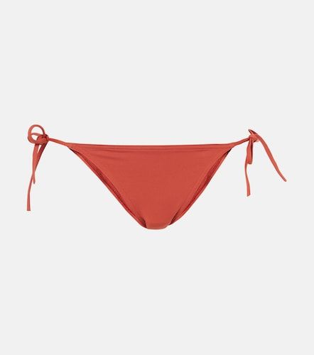 Eres Bikini-Höschen Malou - Eres - Modalova