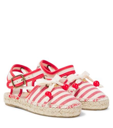 Bonpoint Espadrilles Evila - Bonpoint - Modalova