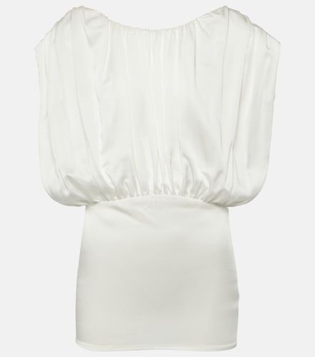 Jil Sander Top - Jil Sander - Modalova