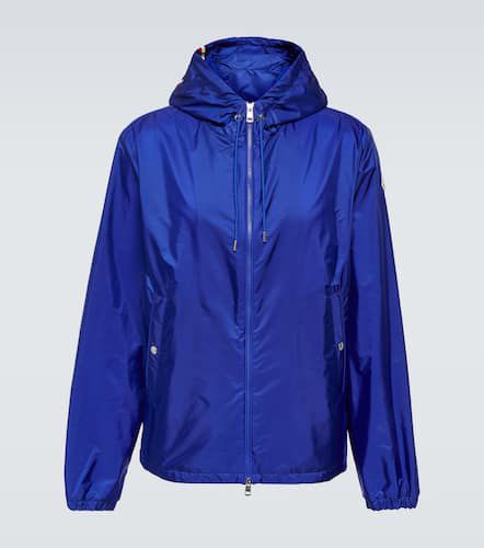 Moncler Jacke Grimpeurs - Moncler - Modalova