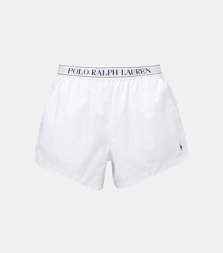 Polo Ralph Lauren Logo boxer briefs - Polo Ralph Lauren - Modalova
