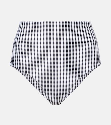 Faithfull Bikini-Höschen Reyes - Faithfull - Modalova