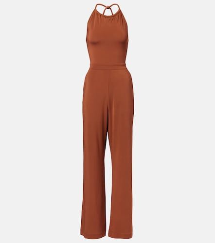 Max Mara Jumpsuit Parsec - Max Mara - Modalova