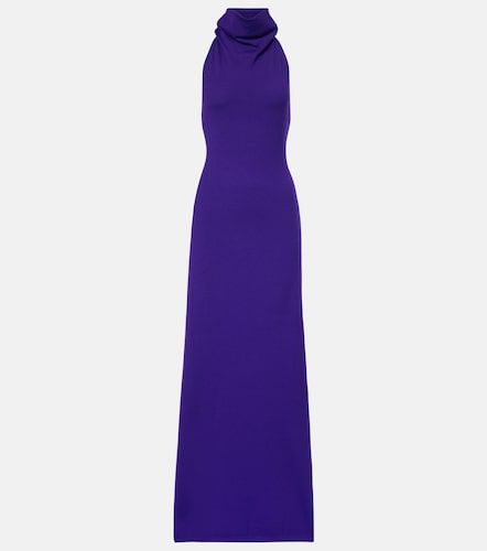 Robe aus einem Kaschmirgemisch - Tom Ford - Modalova